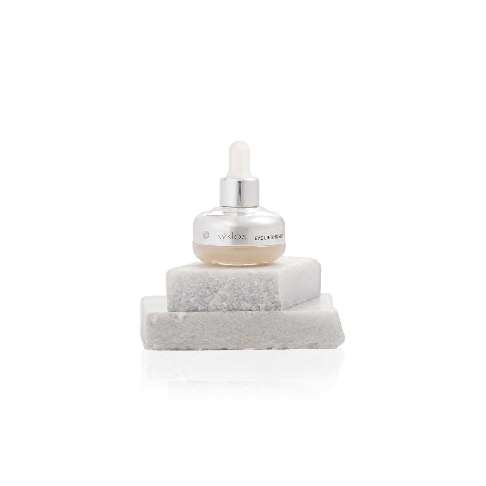 Eye Lifting Serum