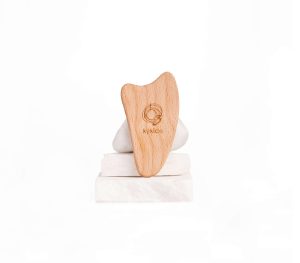 Gua Sha: Η πανάρχαια τεχνική ομορφιάς στα χέρια σου