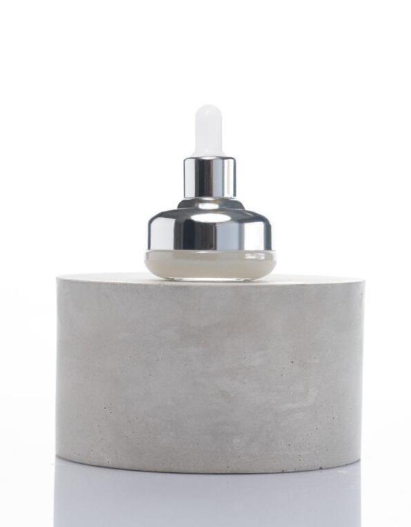 Lifting serum ματιών για μαύρους κύκλους