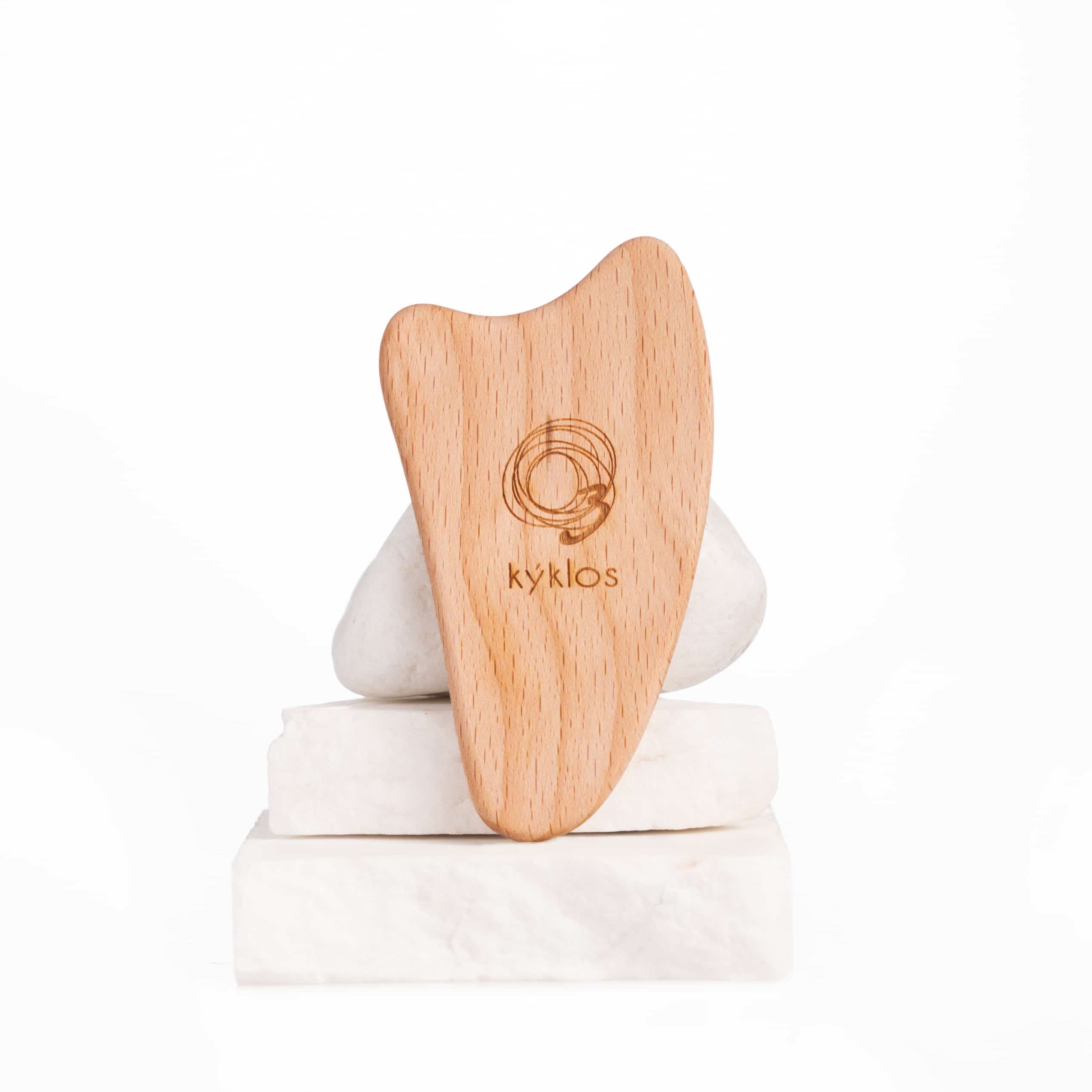 Gua Sha