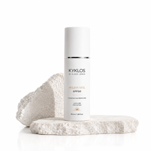HELIOS VEIL SPF50