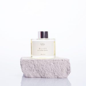 BLISS Diffuser