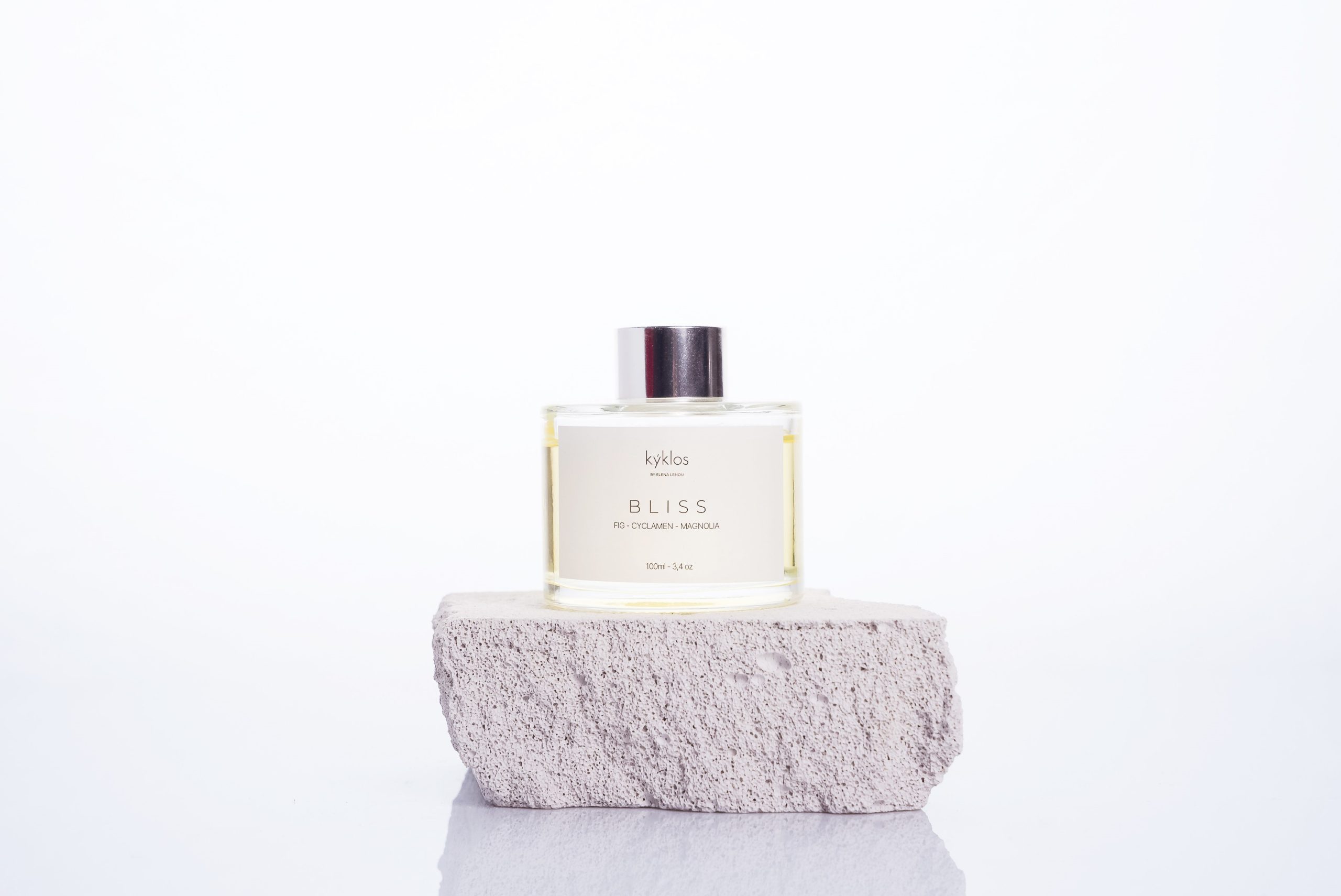 BLISS Diffuser