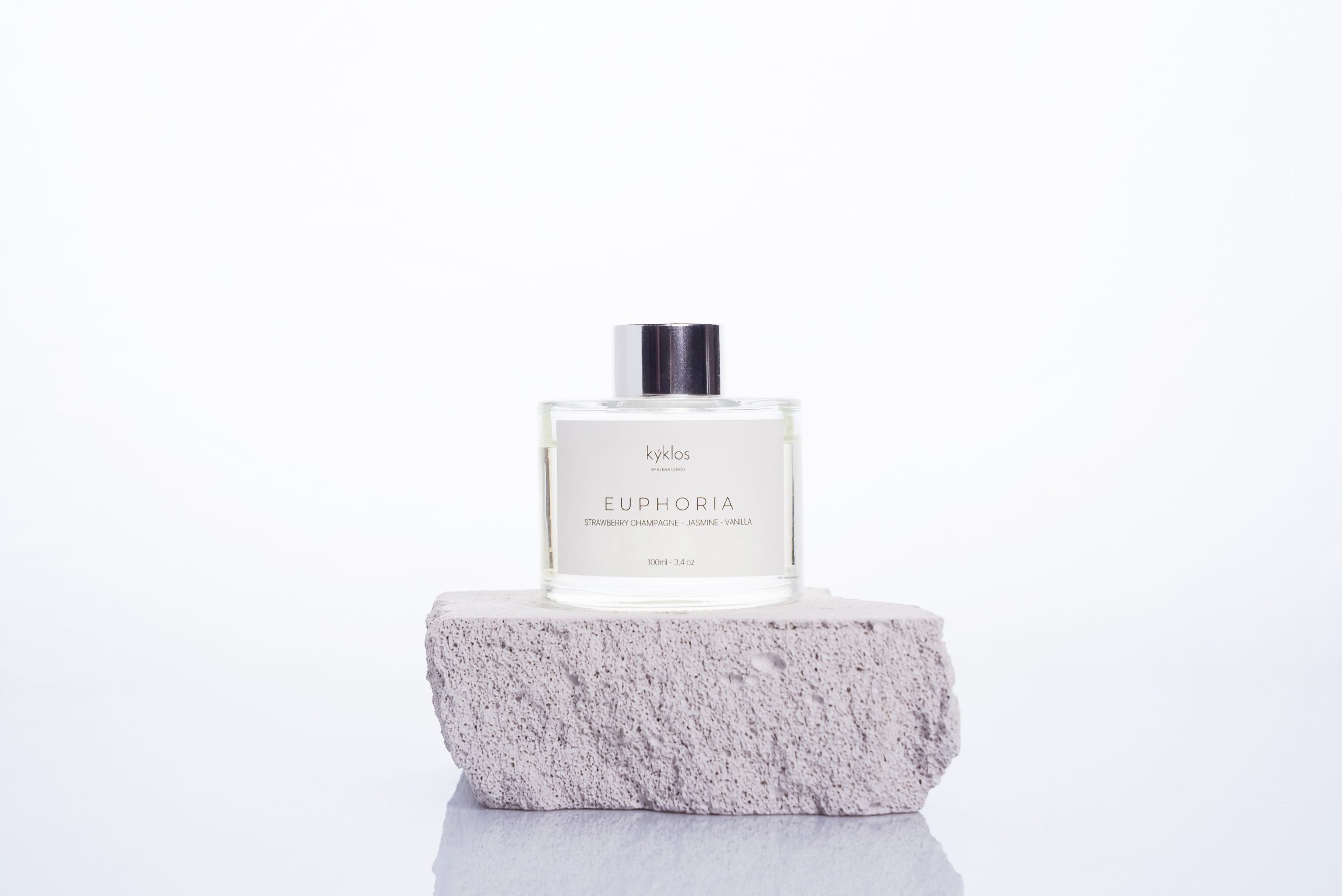 EUPHORIA Diffuser