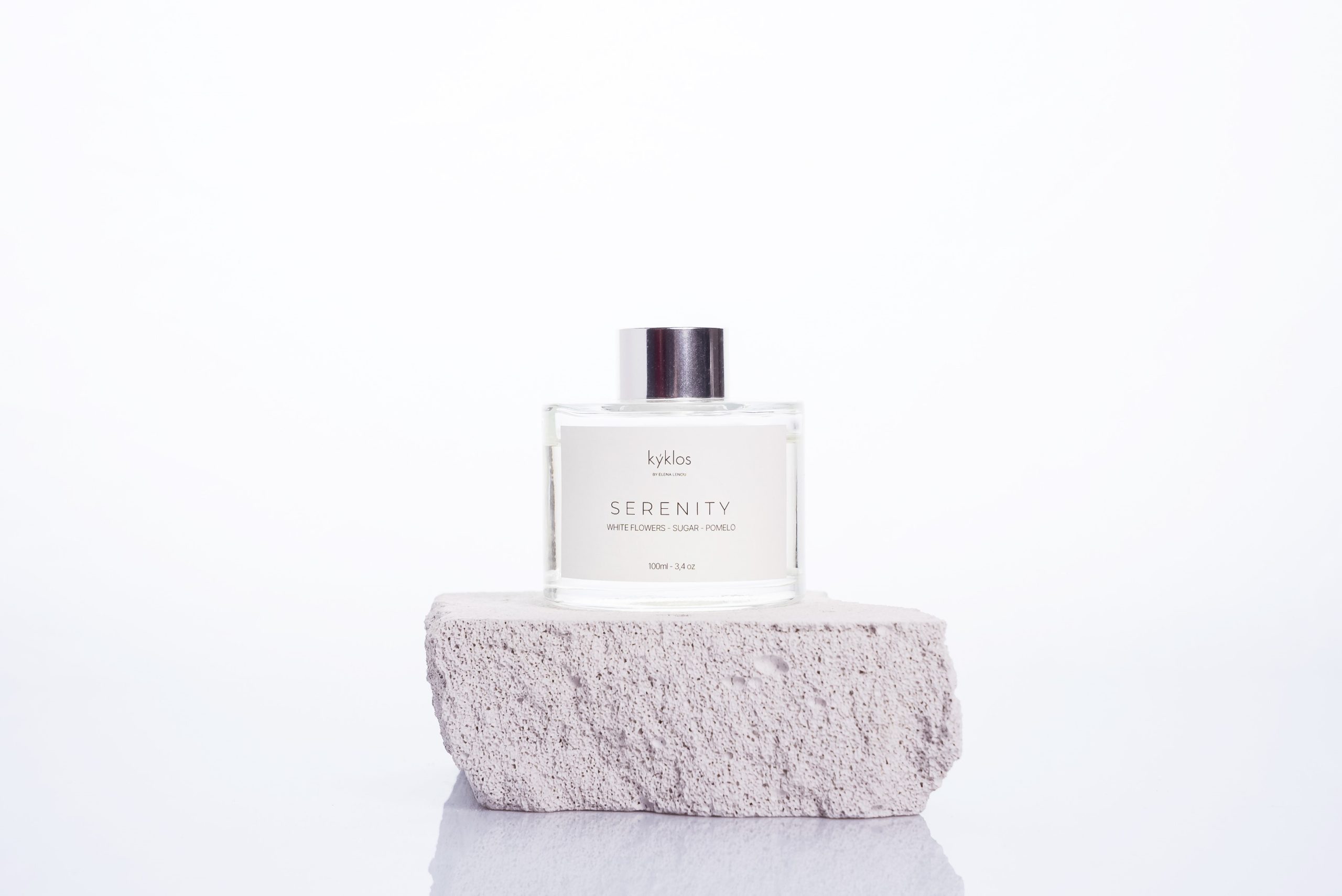 SERENITY Diffuser